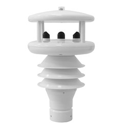 1705122033567663.jpg 2345_image_file_copy_17.jpg