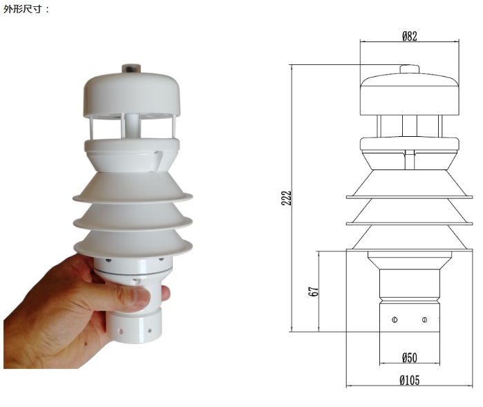 1705216430103314.png image.png