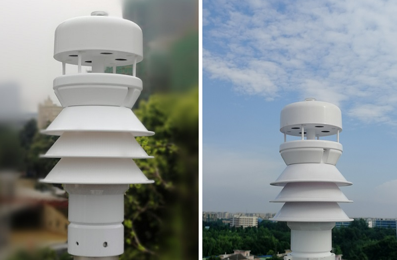 1705216444318581.png image.png