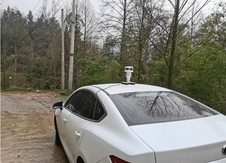 1705305219205400.png image.png