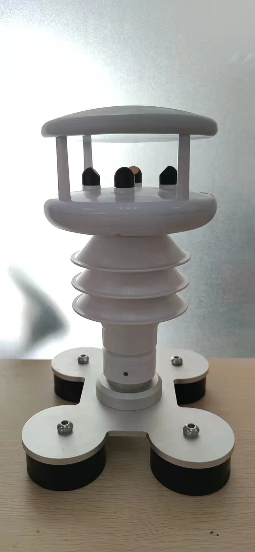 1705305338709314.jpg 649b8d703bef5b56e2dda076438897a.jpg