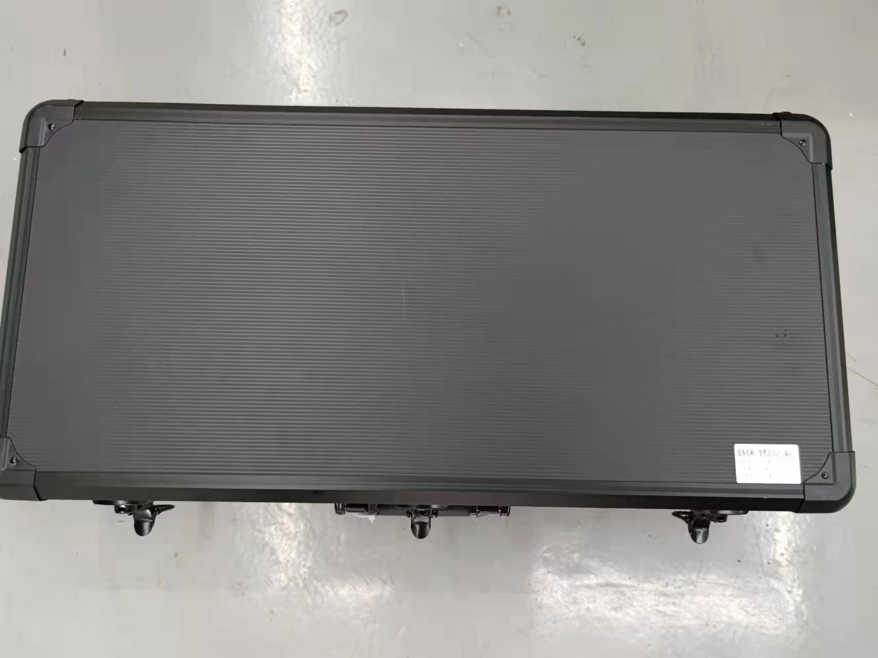 1705305952210252.jpg 468b76672758db4ff46ac89724eeca4.jpg