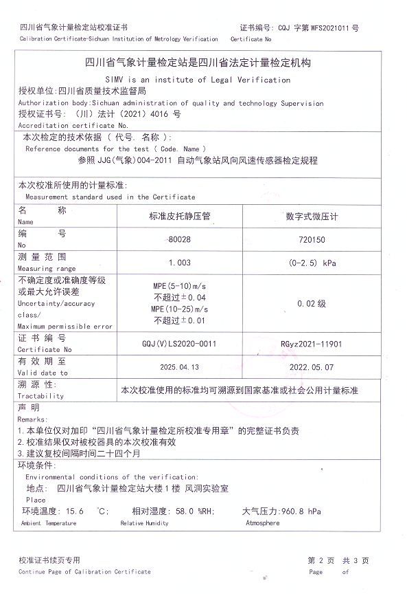 1705306063213685.png image.png