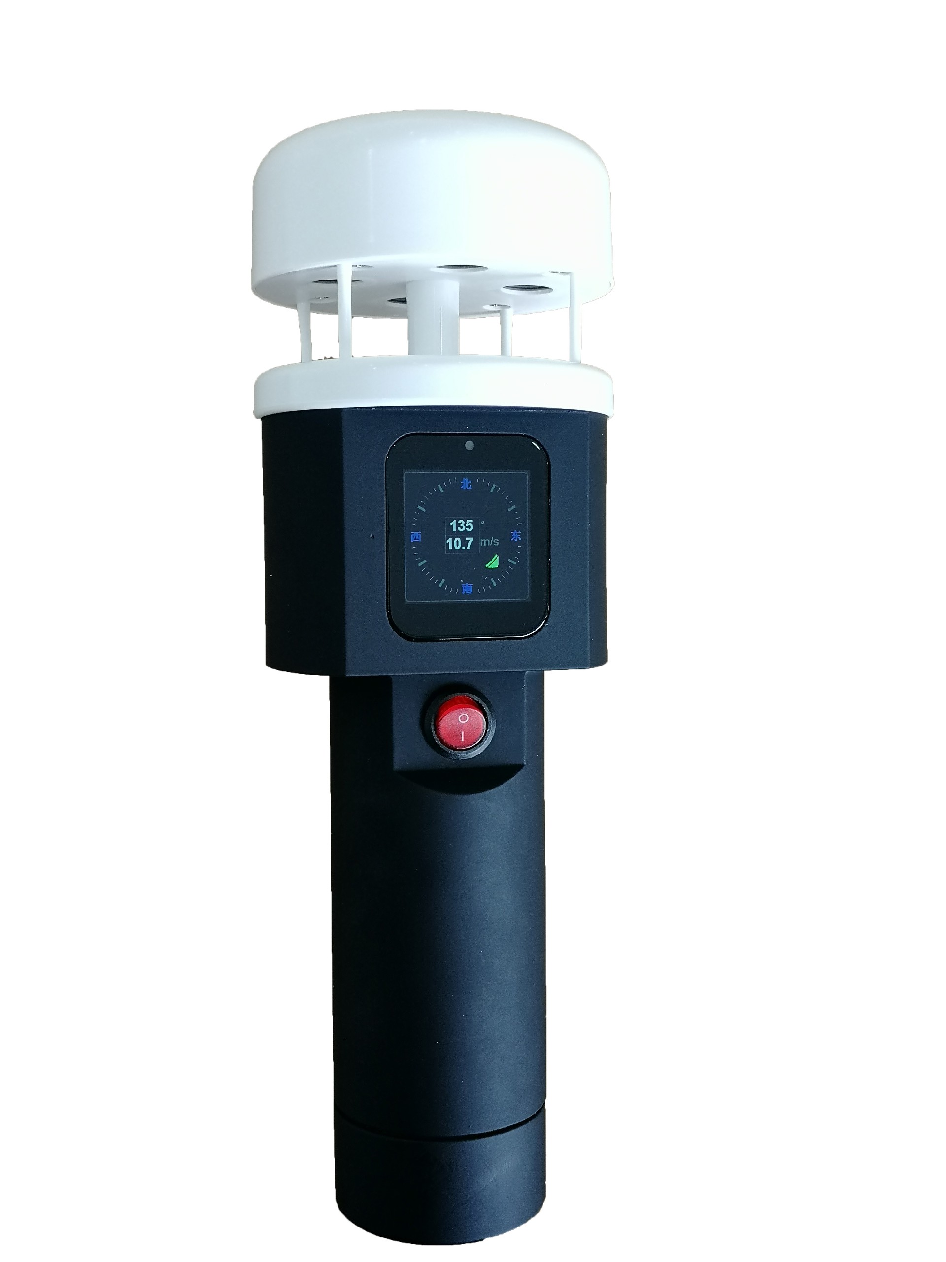 1705374110203679.jpg 2345_image_file_copy_2.jpg