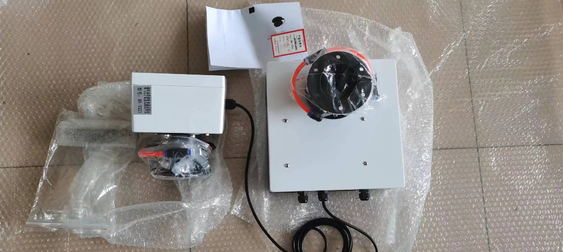 1705408171134411.jpg 72066daf8bc0323bfca707bde501f89.jpg