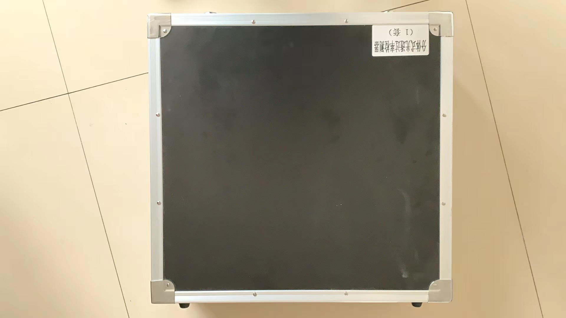 1705409367183226.jpg 7777827fd304ccd3930f852965ed9a3.jpg