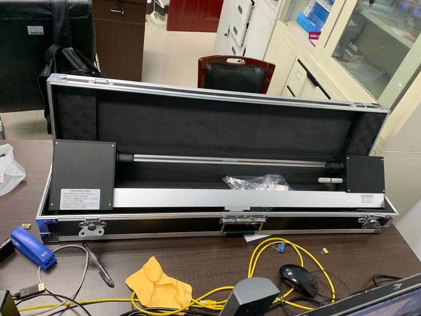 1705409677438594.jpg 63b858766b098c29dc81d5cc88fd79e.jpg