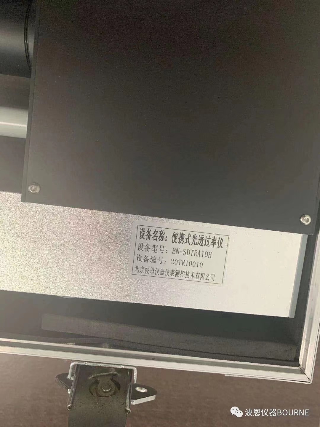 1705409801176294.jpg 26162735357f170e044c6c56aa4509e.jpg