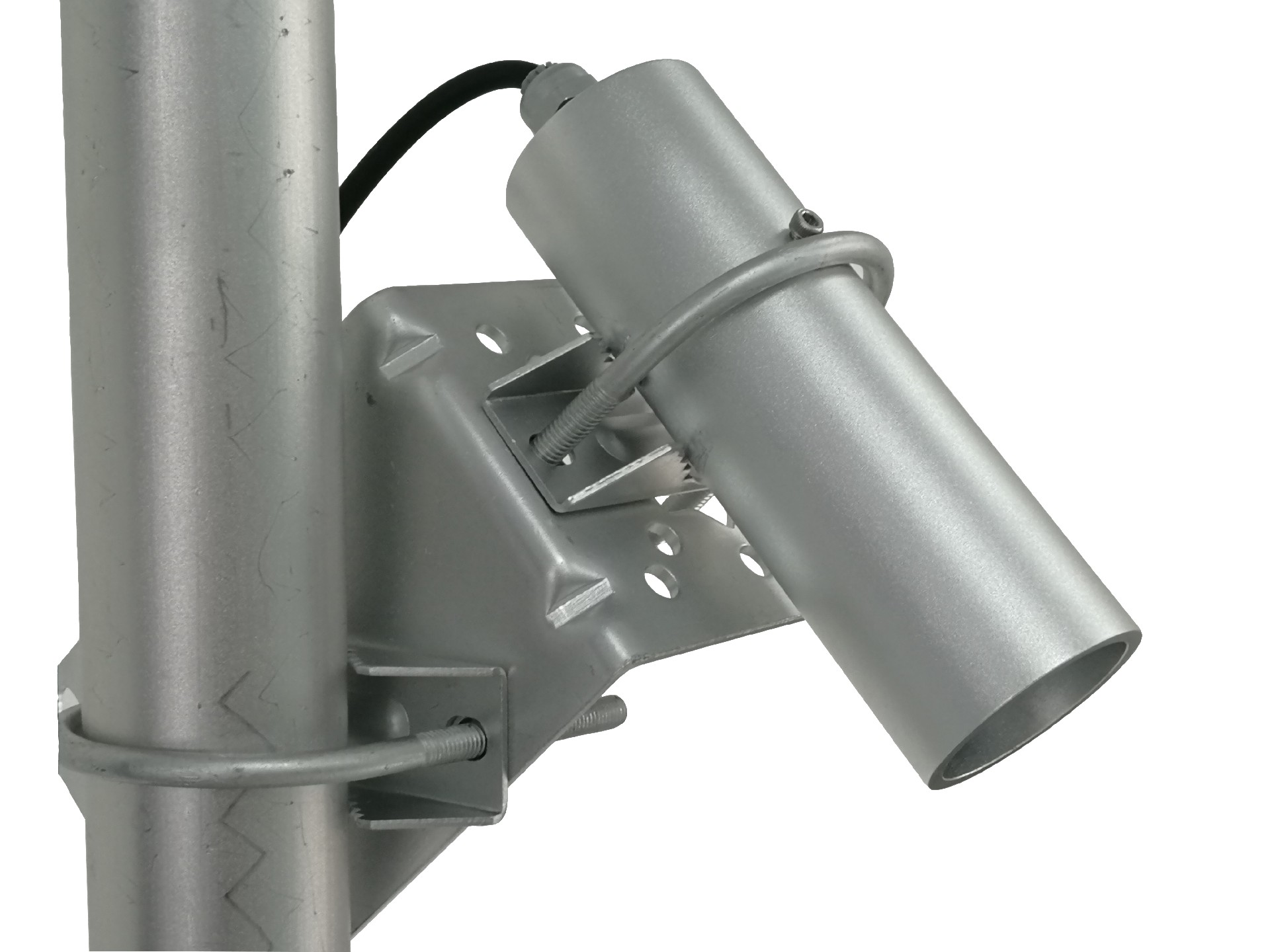 1705410298112297.jpg 2345_image_file_copy_18.jpg