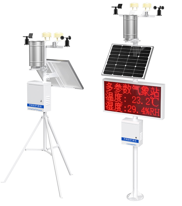 1705470460108841.jpg 1705460035068.jpg