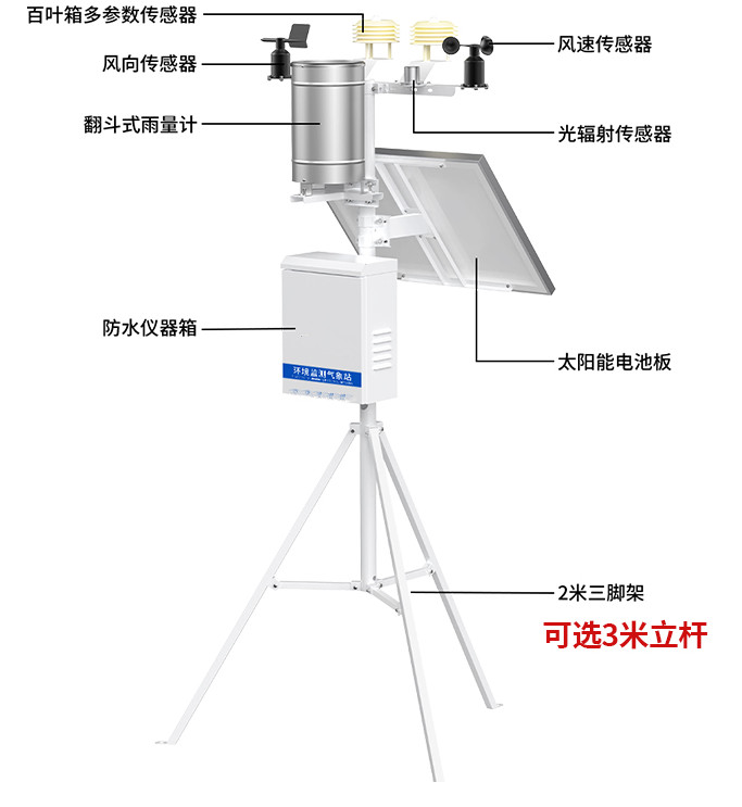 1705472104117304.jpg 1705459935902.jpg