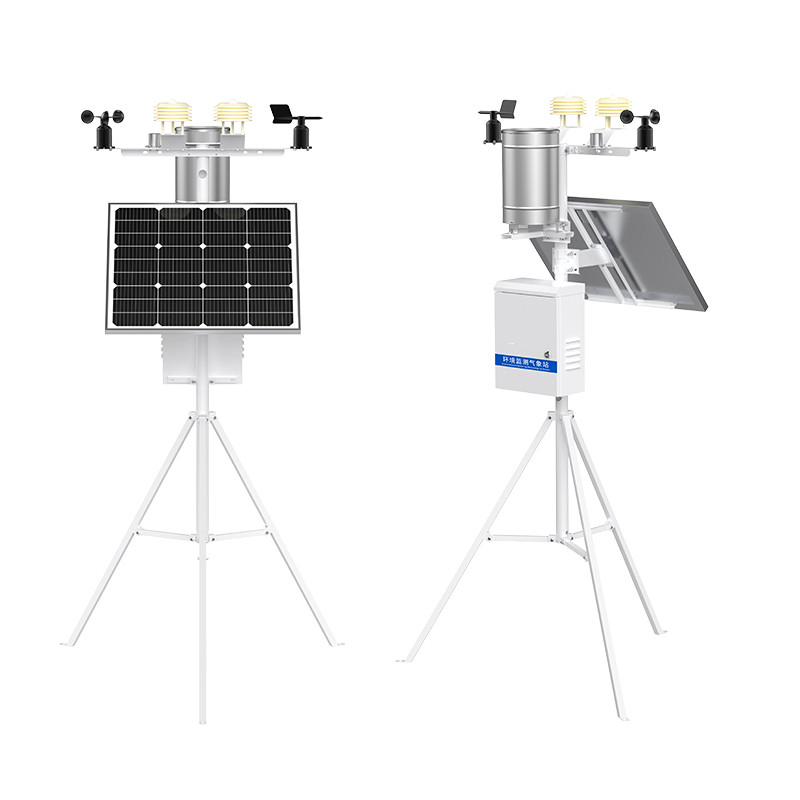 1705472111990505.jpg 2345_image_file_copy_7.jpg