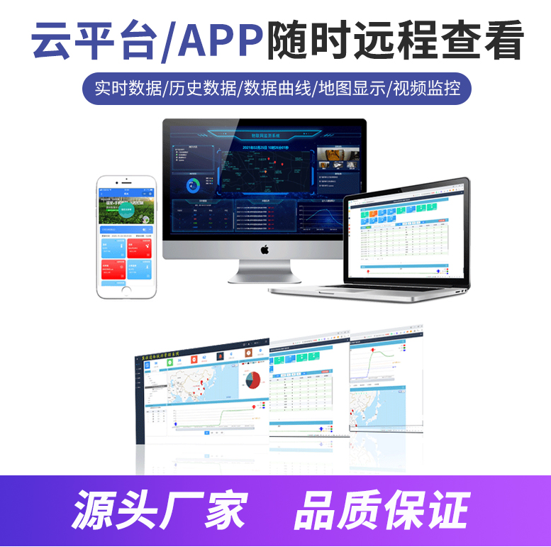 1705472162162009.png image.png