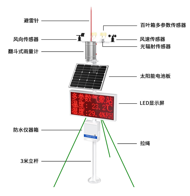 1705473043122126.jpg 1705471538366.jpg