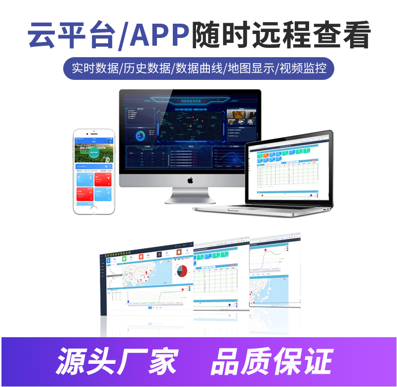 1705473345404808.png image.png