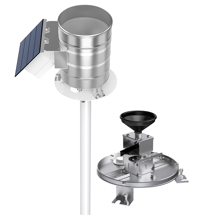 1705479338195471.png image.png