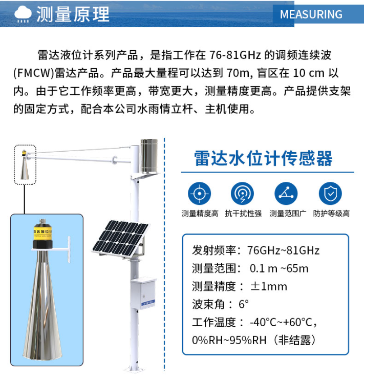 1705480077474649.png image.png