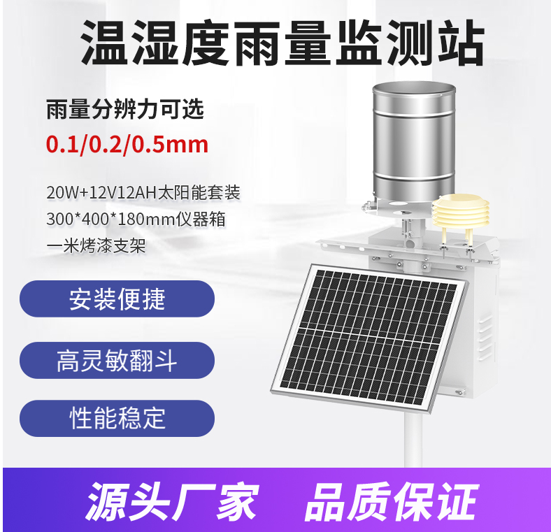 1705480253118857.png image.png