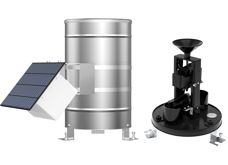 1705480801202561.jpg 1705480798401.jpg