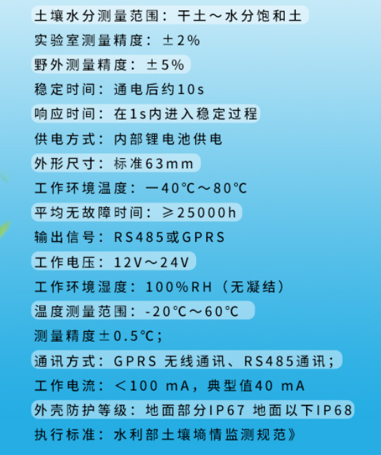 1705481625791208.png image.png