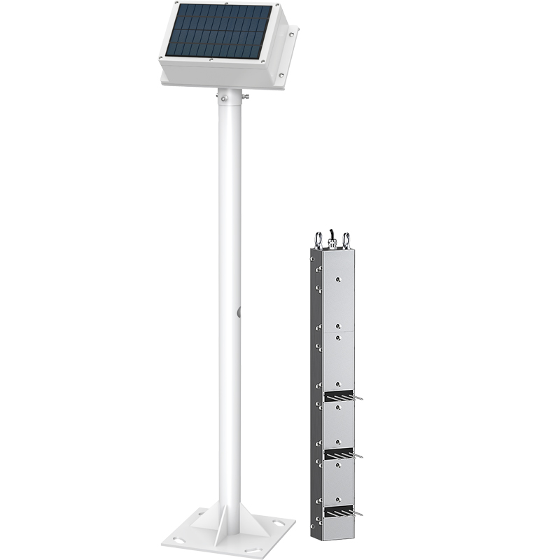 1705481797434023.jpg 2345_image_file_copy_11.jpg