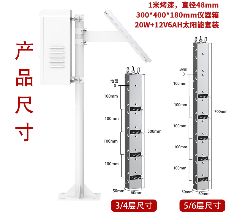 1705481975775296.png image.png