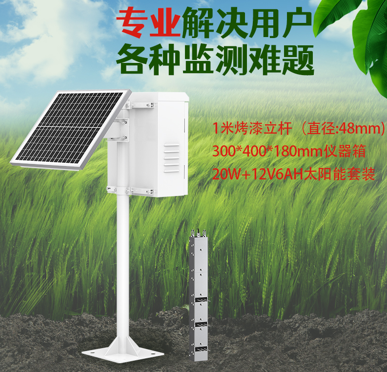 1705482386368223.png image.png