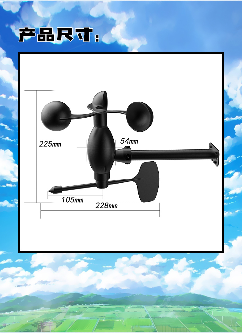 1705551860359382.jpg 2345_image_file_copy_8.jpg