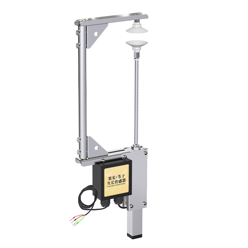 1705552276141881.jpg 2345_image_file_copy_14.jpg