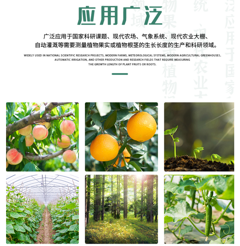 1705552494230166.png image.png