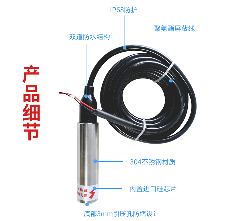 1705553247127166.png image.png