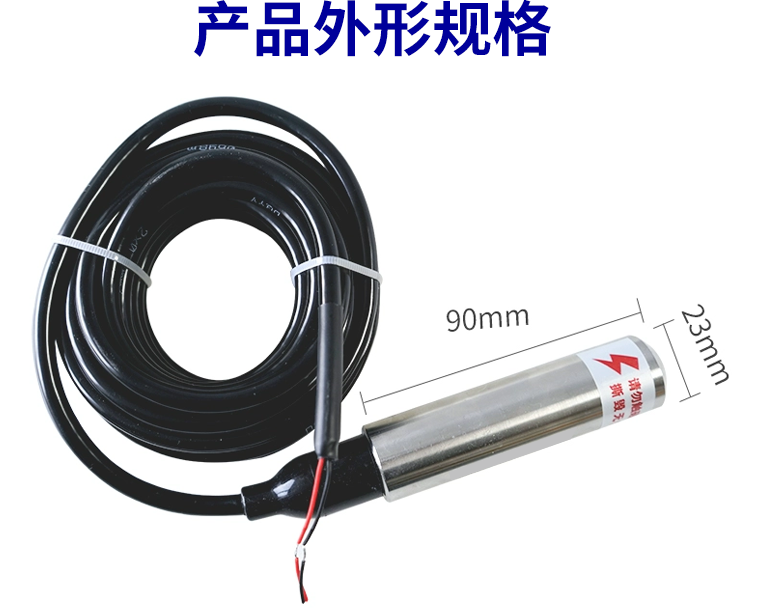 1705553267108177.png image.png