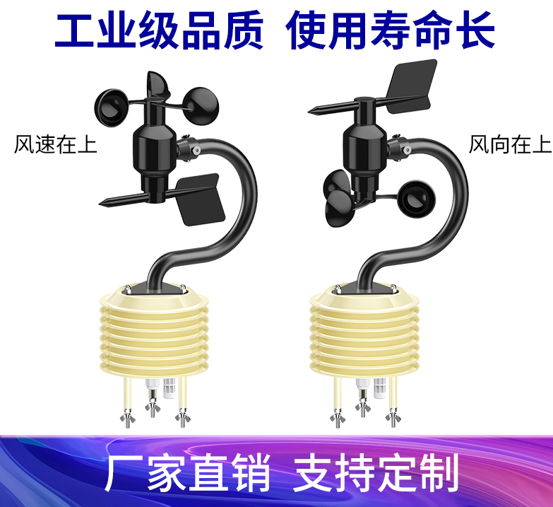 1705553587236895.png image.png