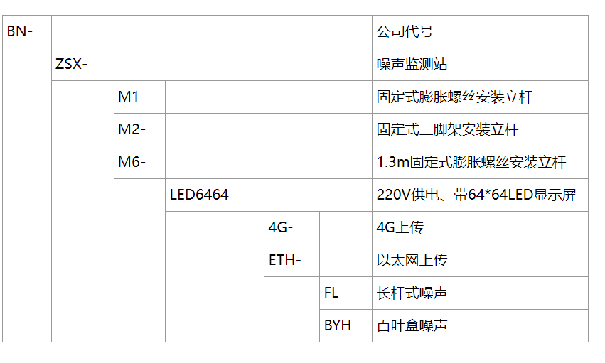 1705554221117199.png image.png