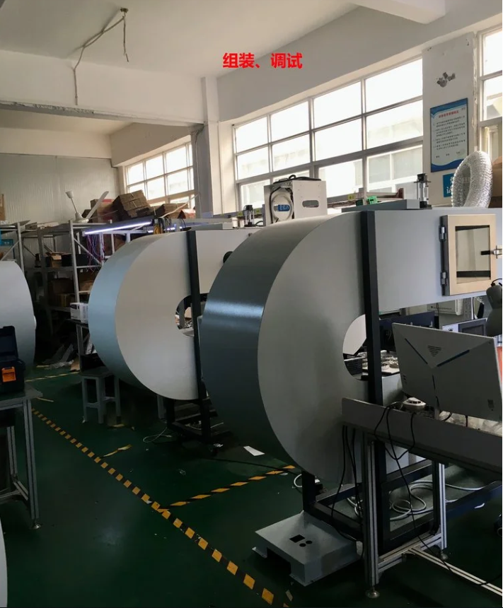 1705637148142453.png image.png