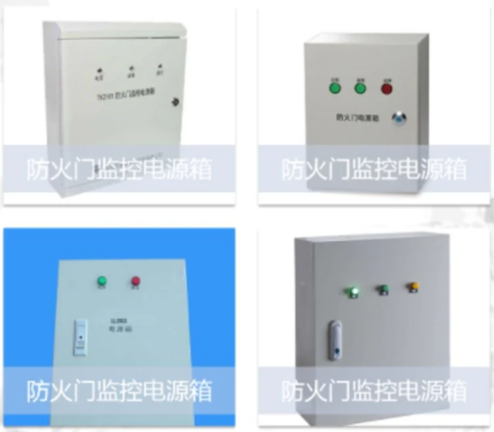 1705637623187004.png image.png