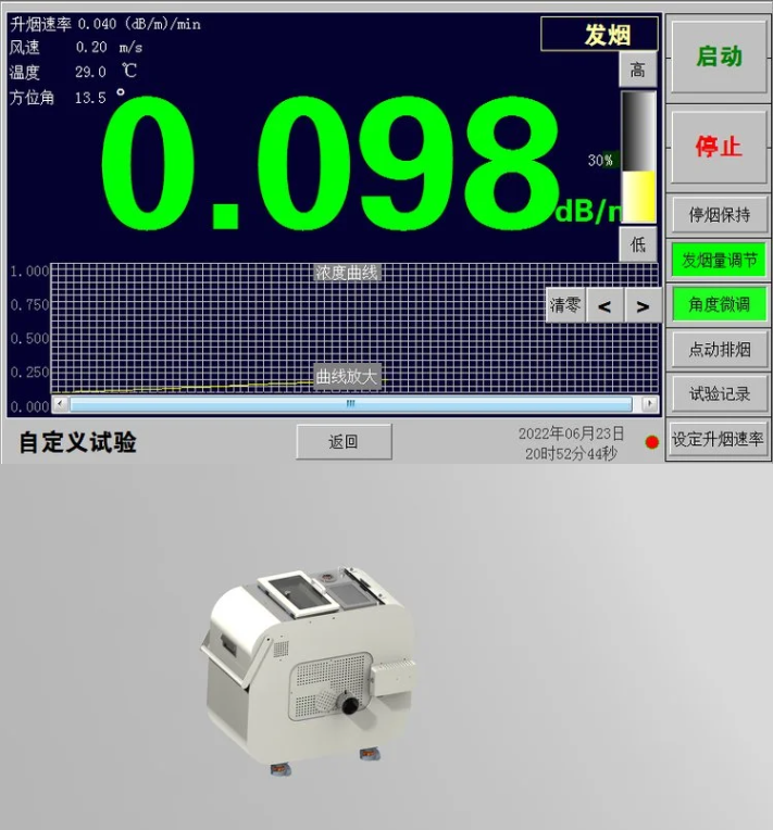 1705639302813027.png image.png