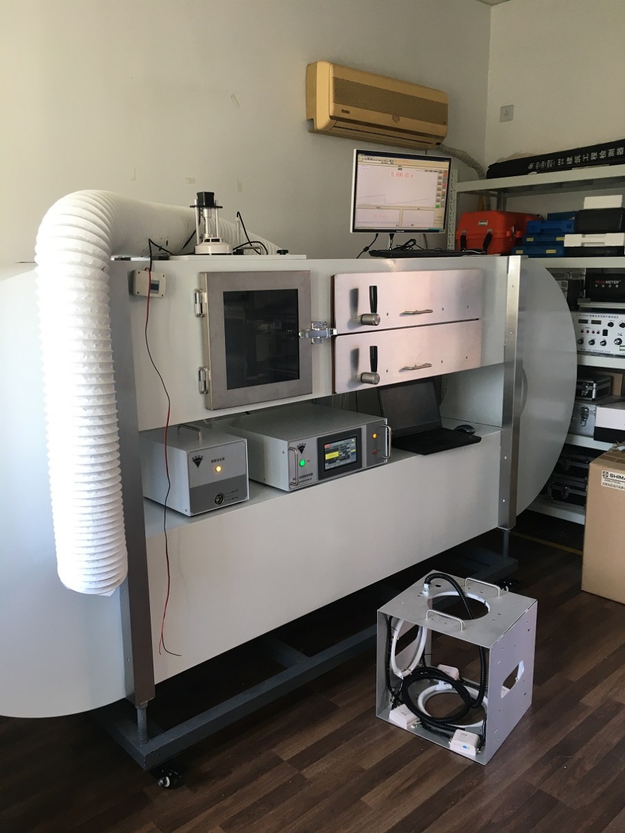 1705639870175586.jpg 2345_image_file_copy_23.jpg