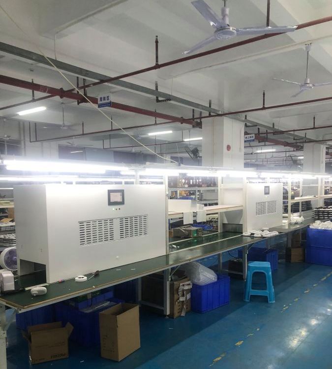 1705640036863461.jpg 2345_image_file_copy_22.jpg