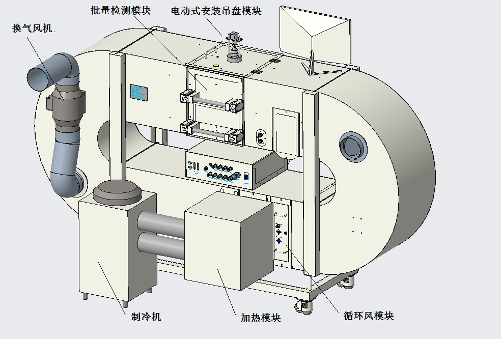 1705646891387468.jpg 2345_image_file_copy_27.jpg