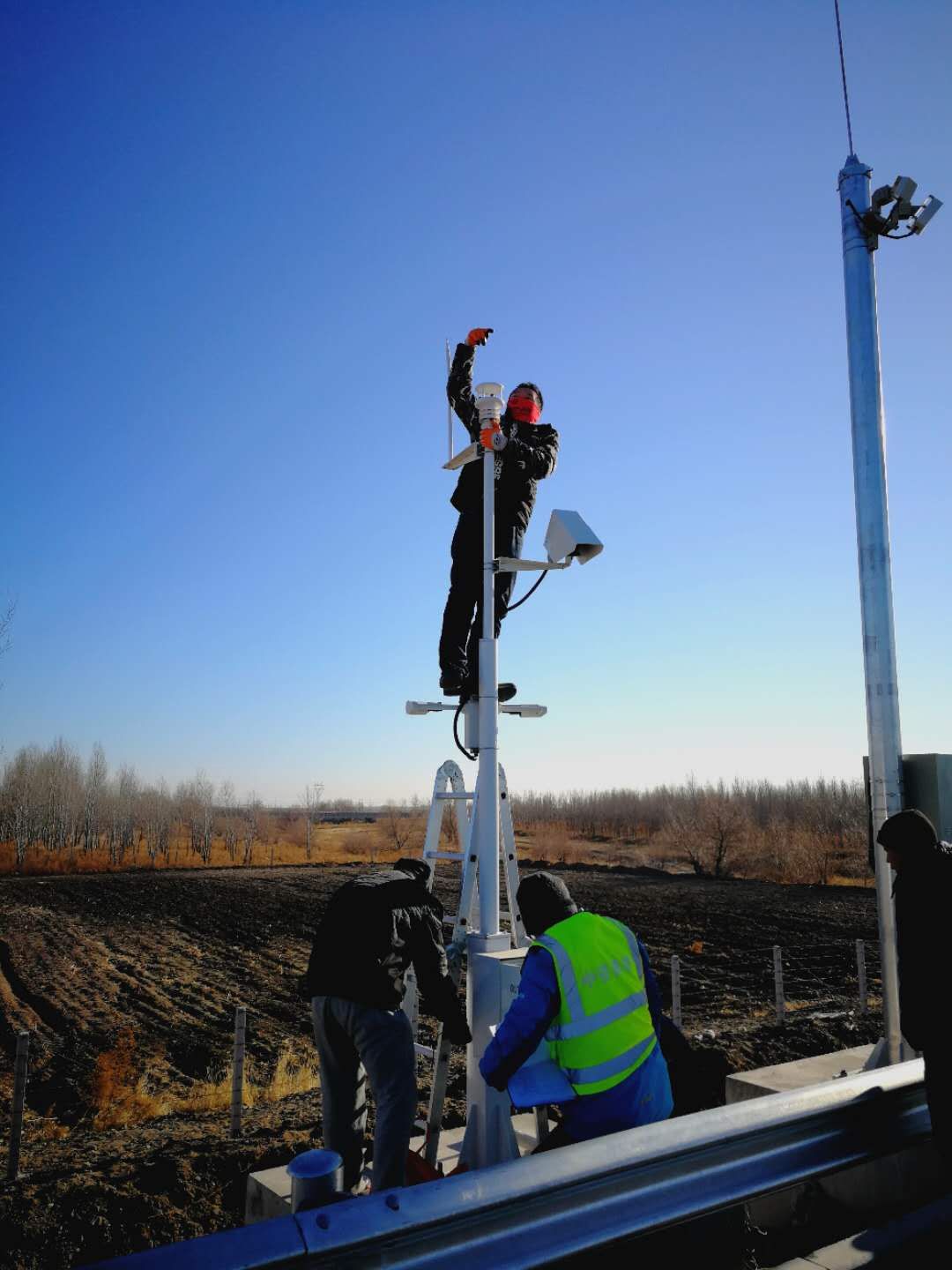 1706002909282458.jpg 2345_image_file_copy_7.jpg