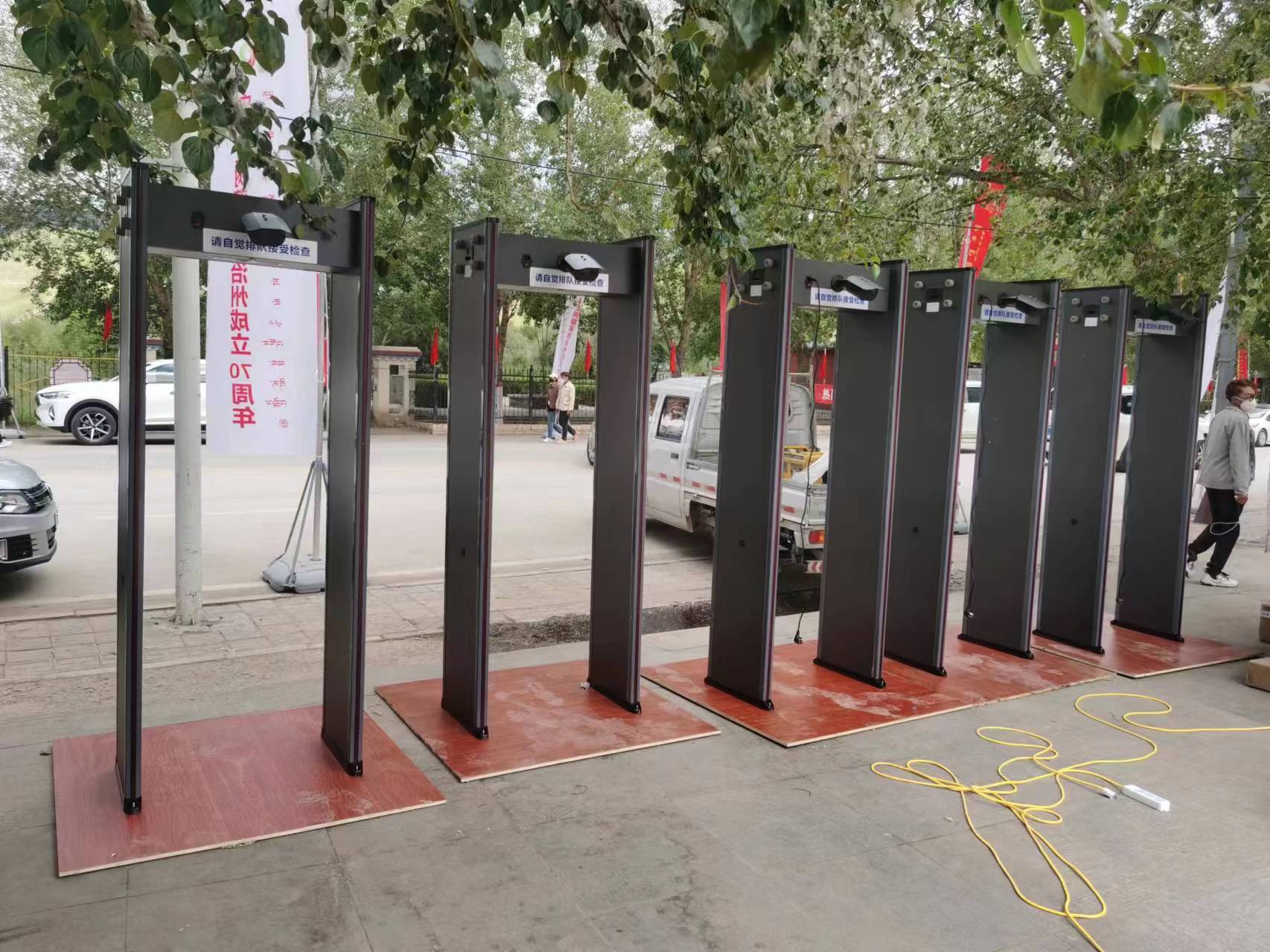 1708165892806874.jpg 63265b94e09d08056da76a2ad9756c3.jpg