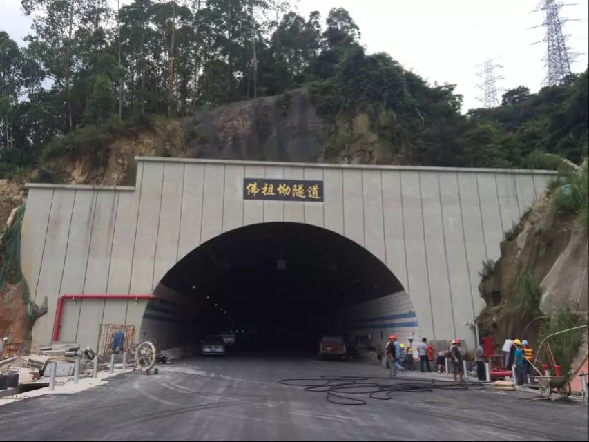 1708348634559798.jpg 2345_image_file_copy_4.jpg