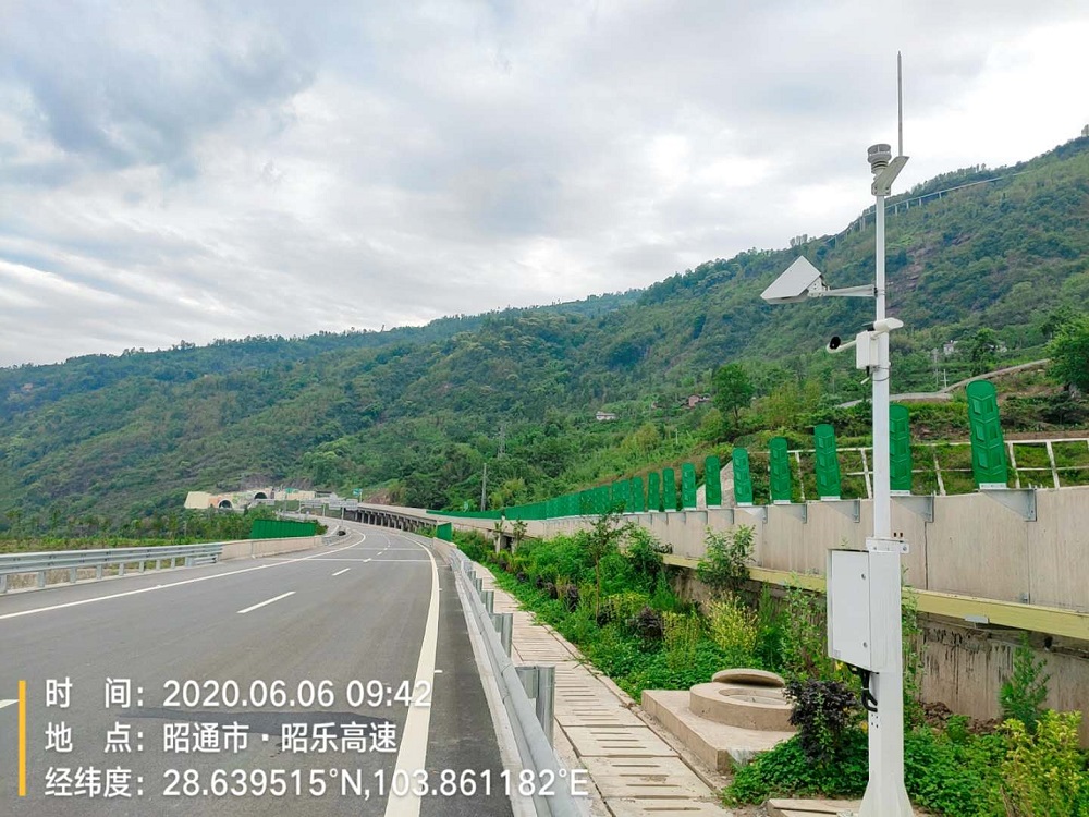 1708348926186119.jpg 2345_image_file_copy_7.jpg