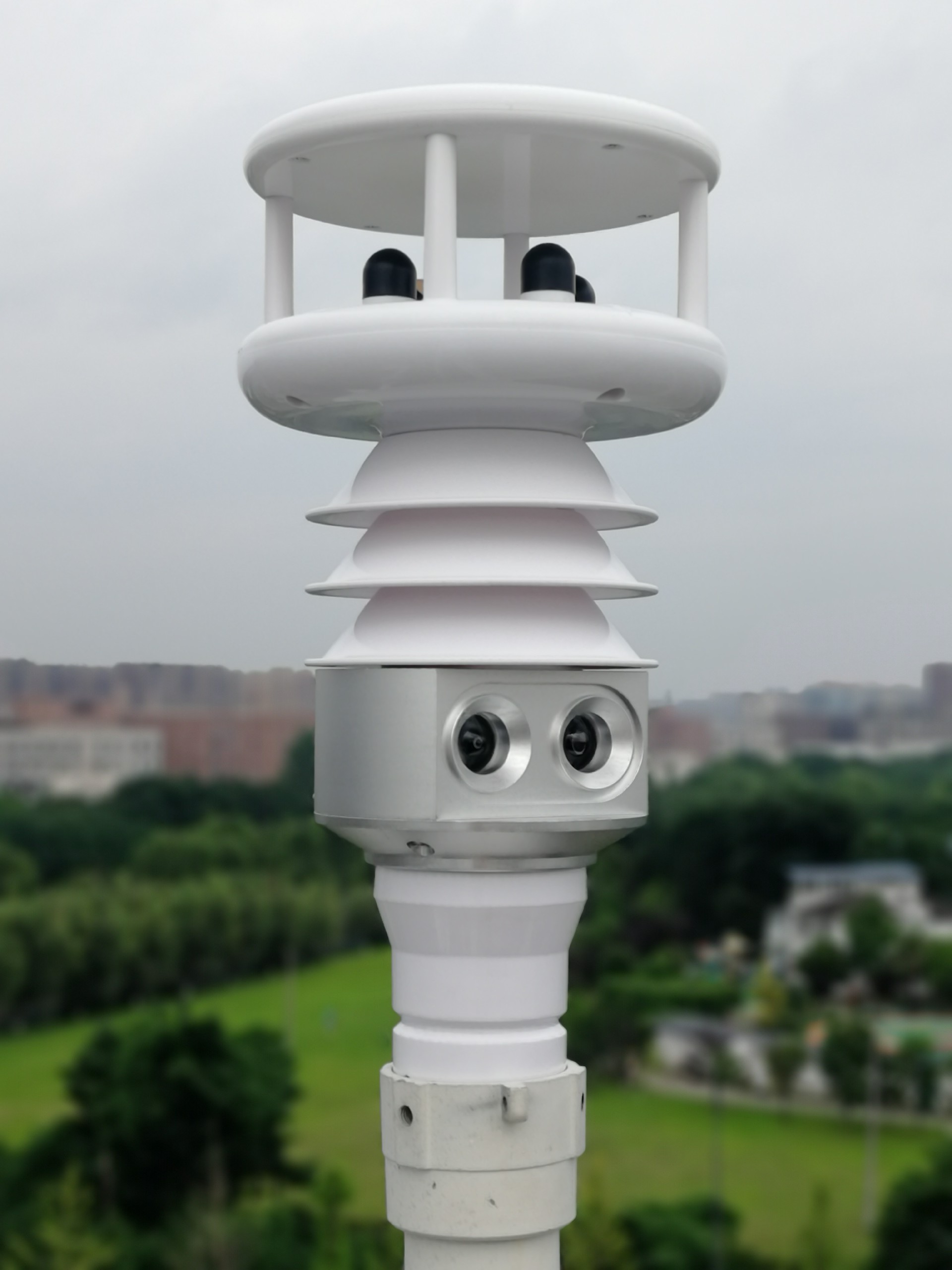 1708748854780694.jpg 2345_image_file_copy_5.jpg