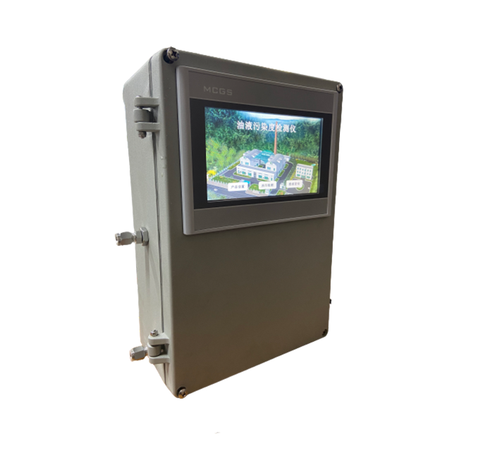 1719718363172850.jpg 1719717244051.jpg