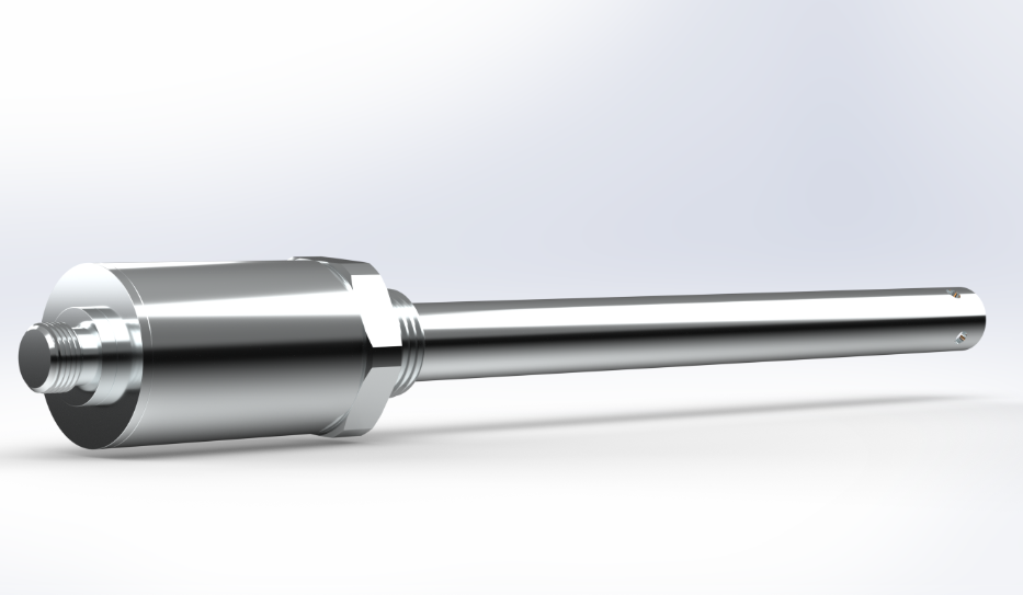 1719719258168221.jpg 1719719148887.jpg