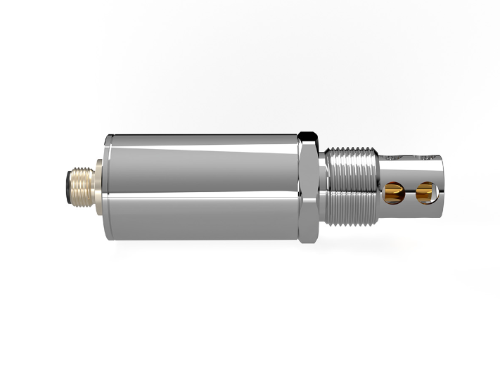 1719719607920512.jpg 1719719502384.jpg