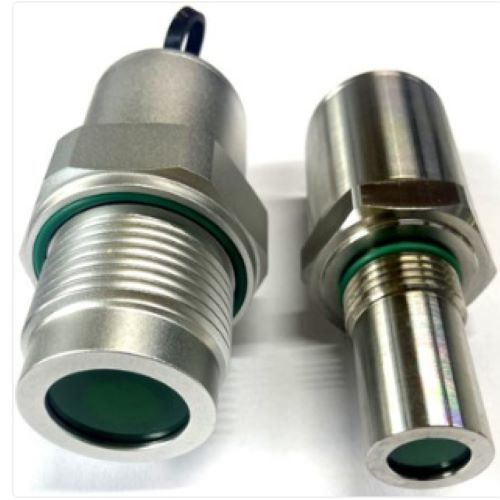 1719719771207810.jpg 在線粘度計(jì) .jpg