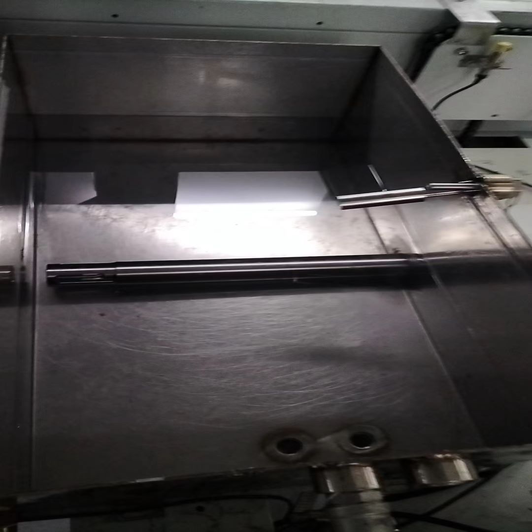 在線粘度計 (2).jpg